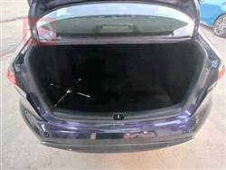 تۆیۆتا کۆرۆلا